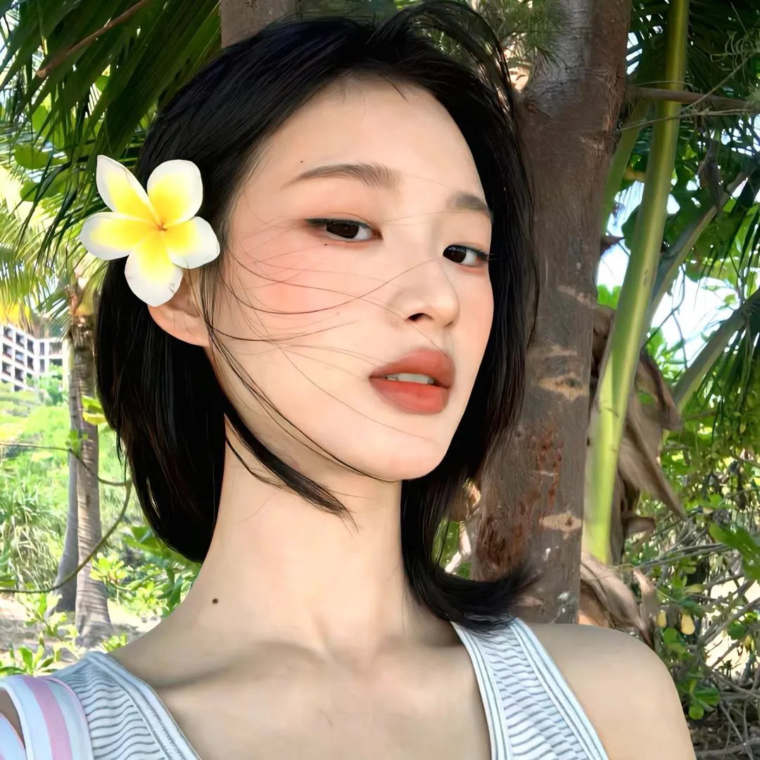 杀人命盘