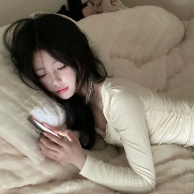 温暖渐冻心