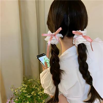 鼓槌