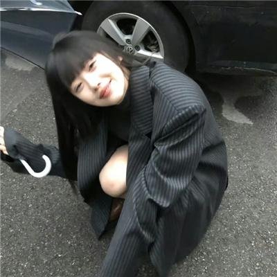关东无宿