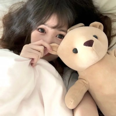 30次约会
