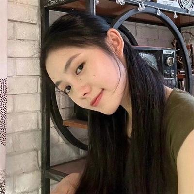 不负热爱