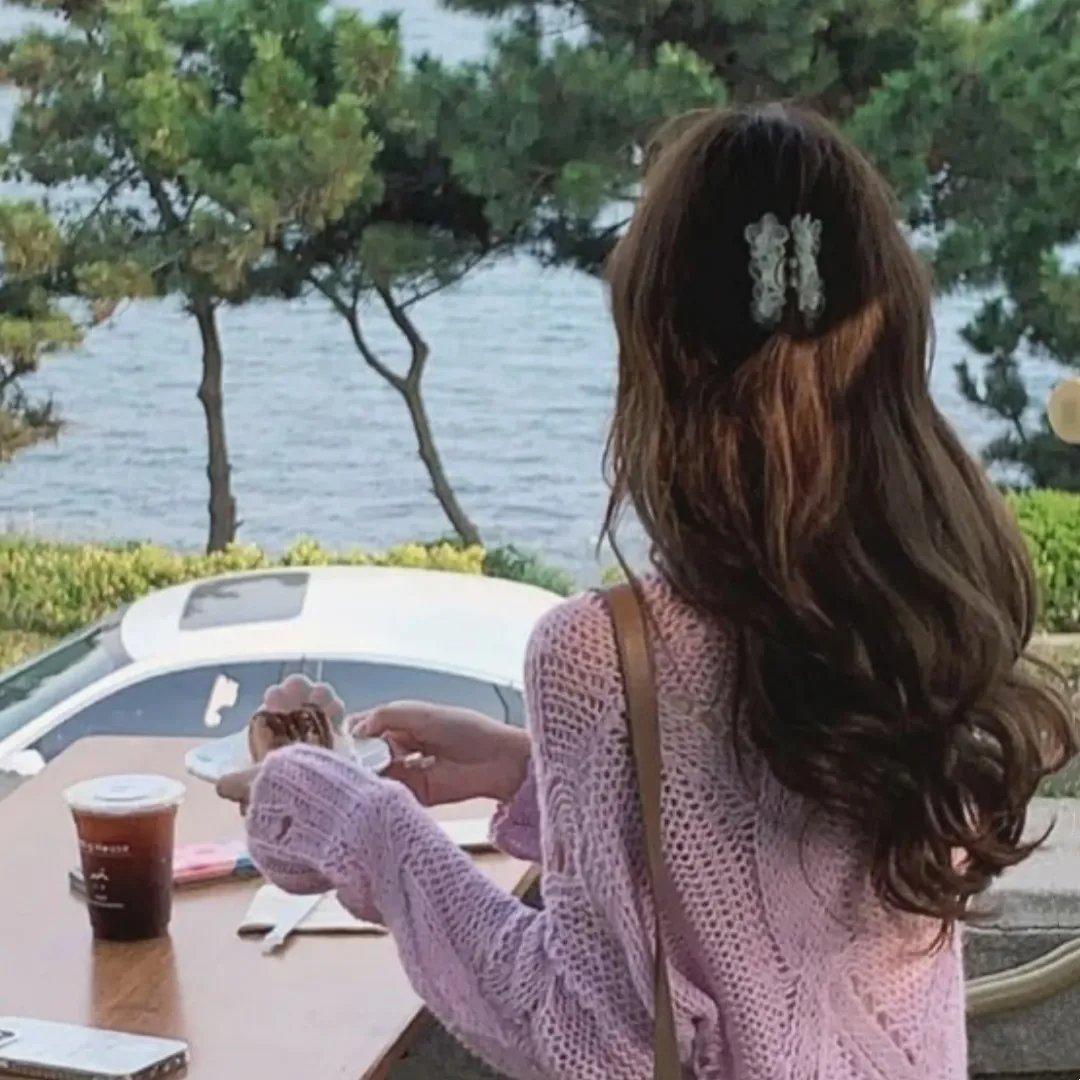 肉阵葬龙沮