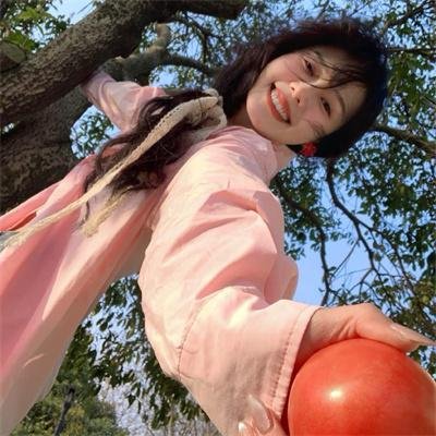 你 第一季