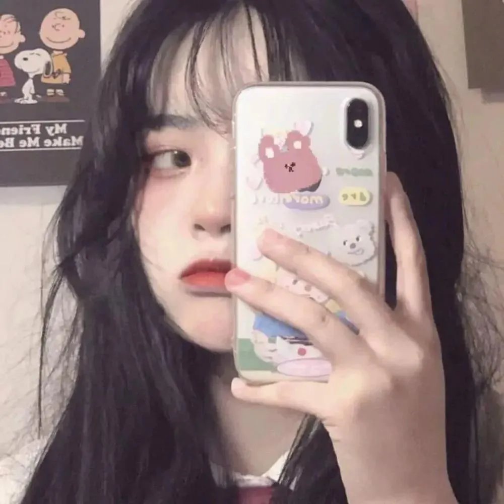 樱，重逢的加奈子