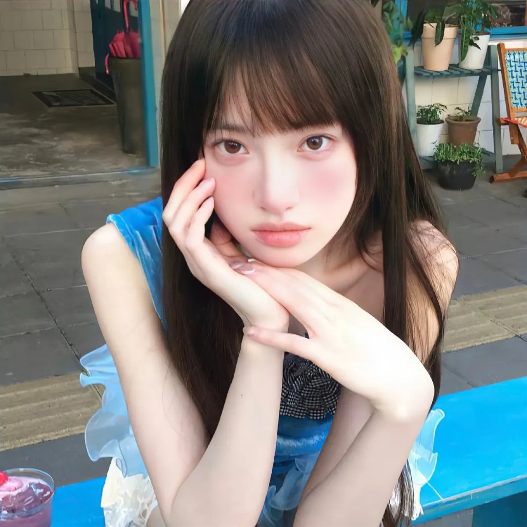 赛拳艳遇