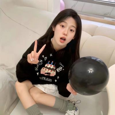 都市郊区的罪与罚