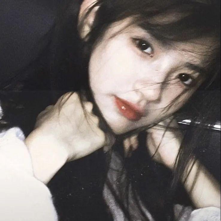 唐老鸭的自我改善