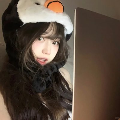 黑帮掌门人