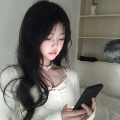 溺死鬼