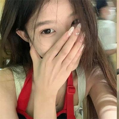我俩的时代