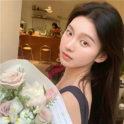 我的医妃不好惹3
